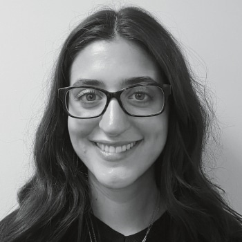 Yasmin Bozorgpour Singing Teacher at Taunton Music