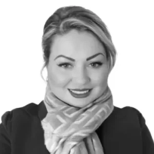 Justyna Michalowicz Piano and Singing Teacher at Taunton Music